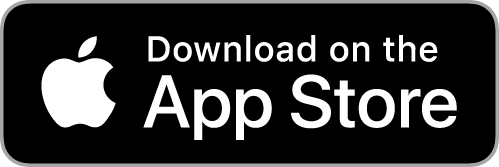 iOS App icon    