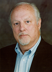 William G. Dever, PhD