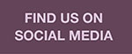 find us on social media button