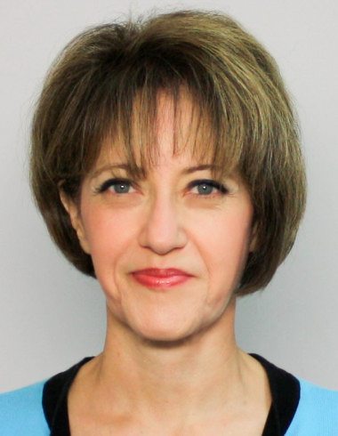 Ileanna Freeman