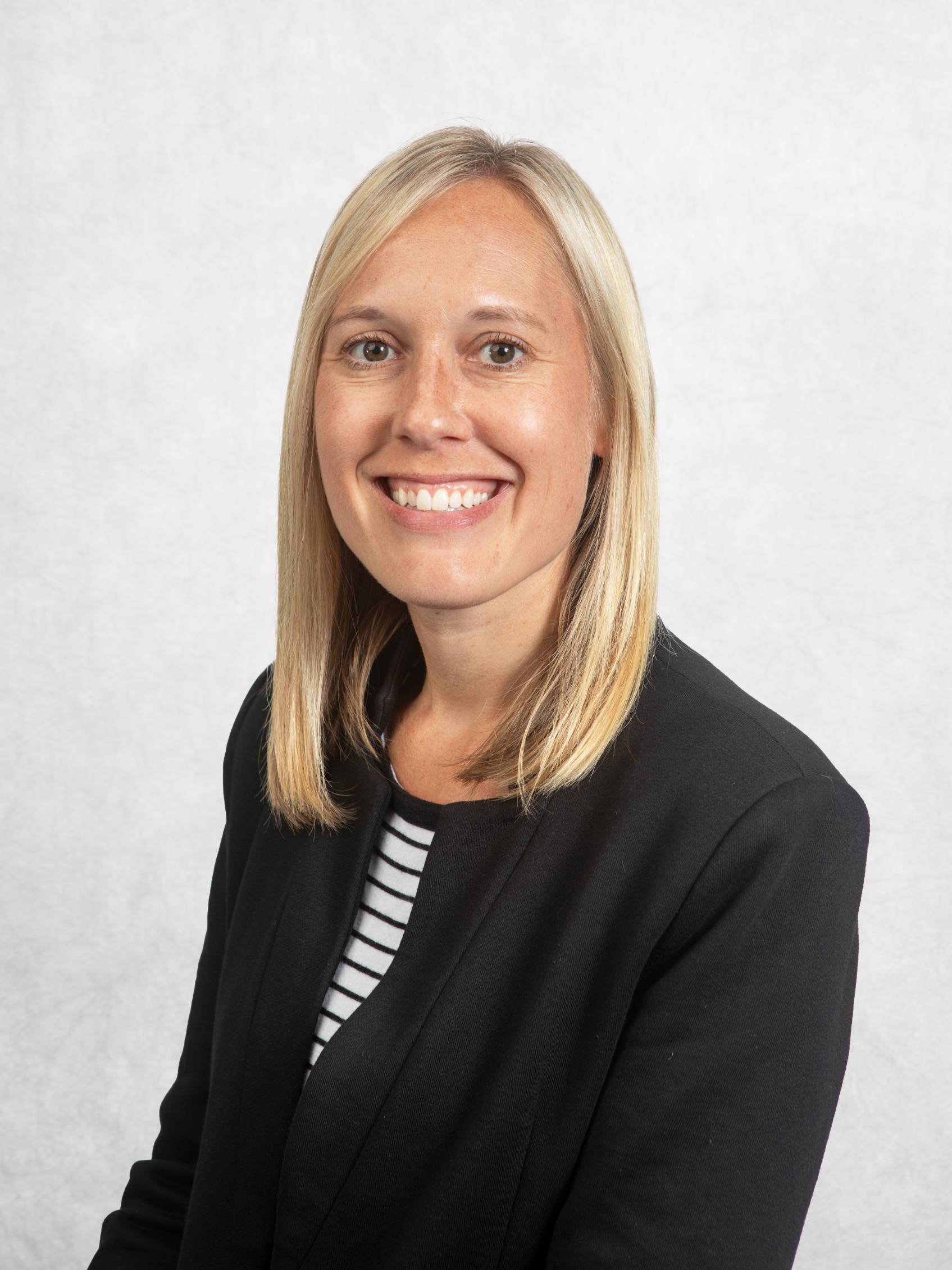 Education Southern Adventist University