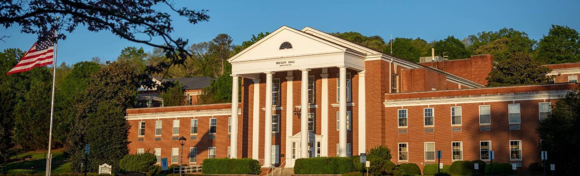 News Media Southern Adventist University News Media Southern Adventist University