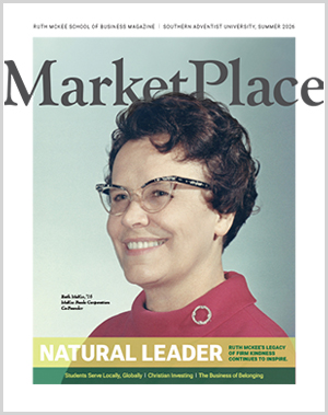 MarketPlace 2026 Cover