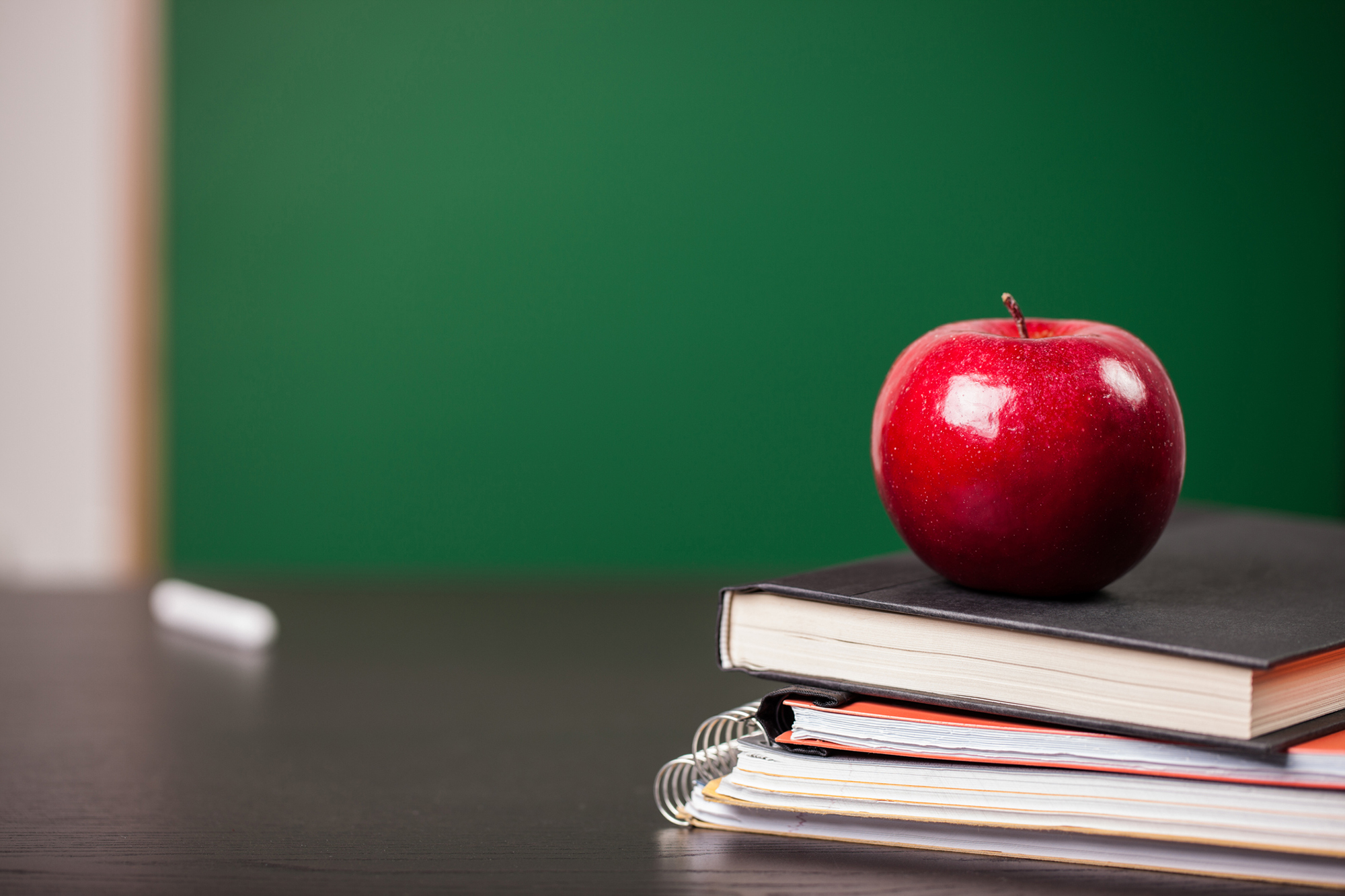 ACT Requirements And Resources Southern Adventist University