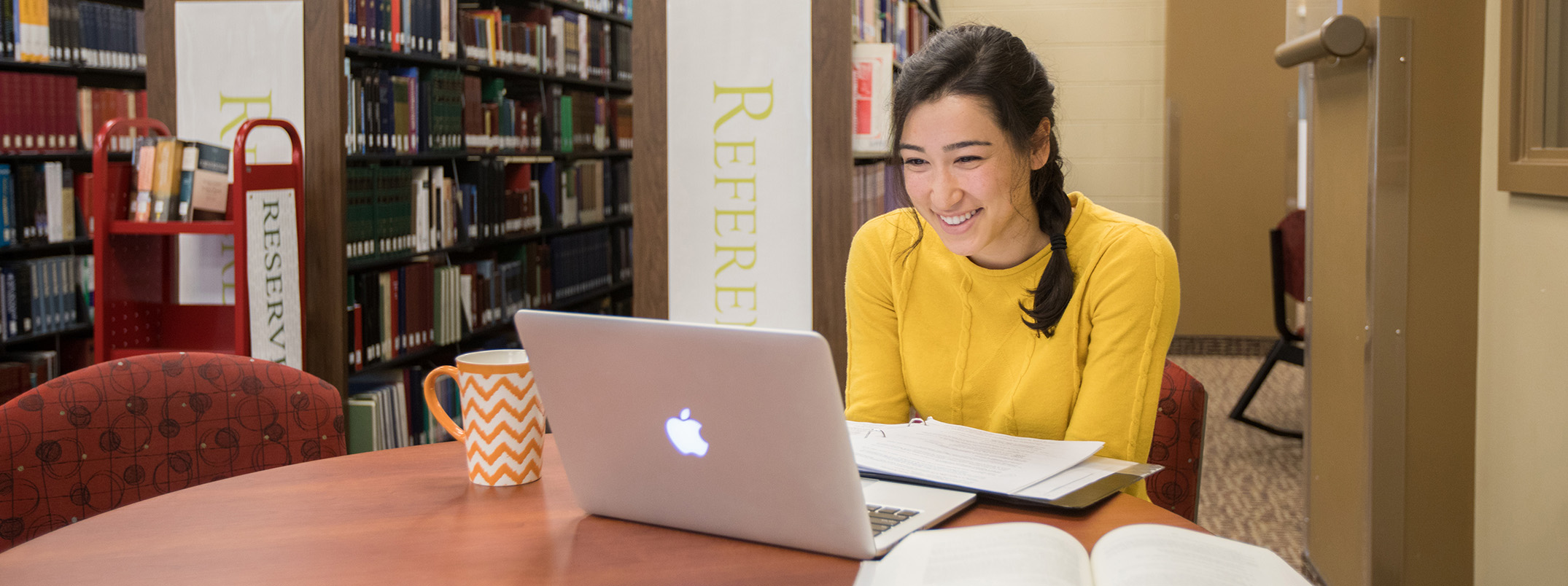 Student Identity Verification Southern Adventist University