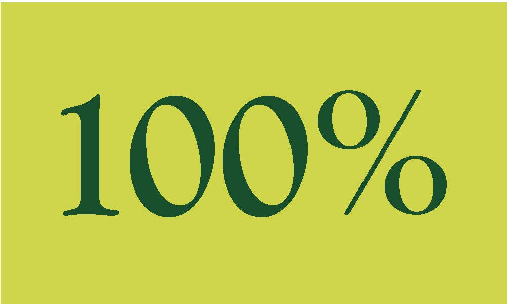 FE Exam Pass Rate