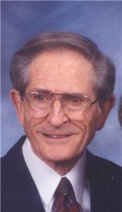 Dr. Douglas Bennett