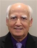 Dr. Philip Samaan
