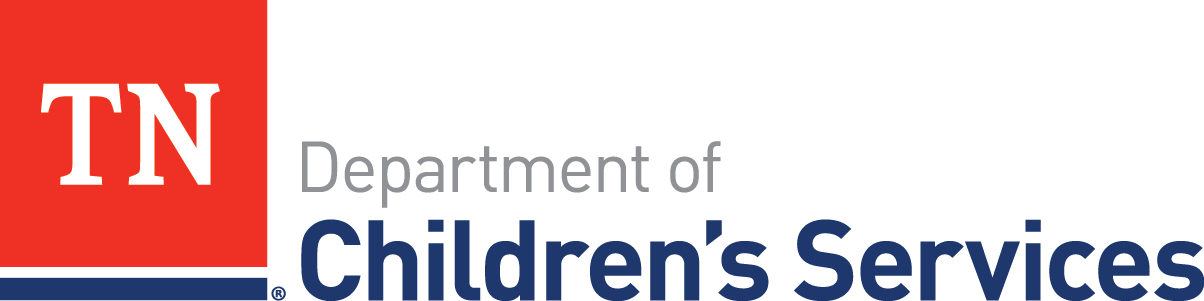 TN Children's Services