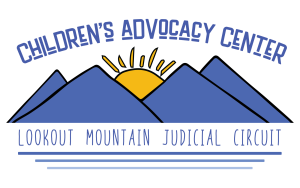 Children's Advocacy Center