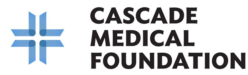 Cascade Medical