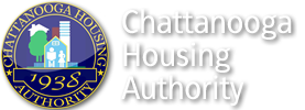 Chattanooga Housing Authority