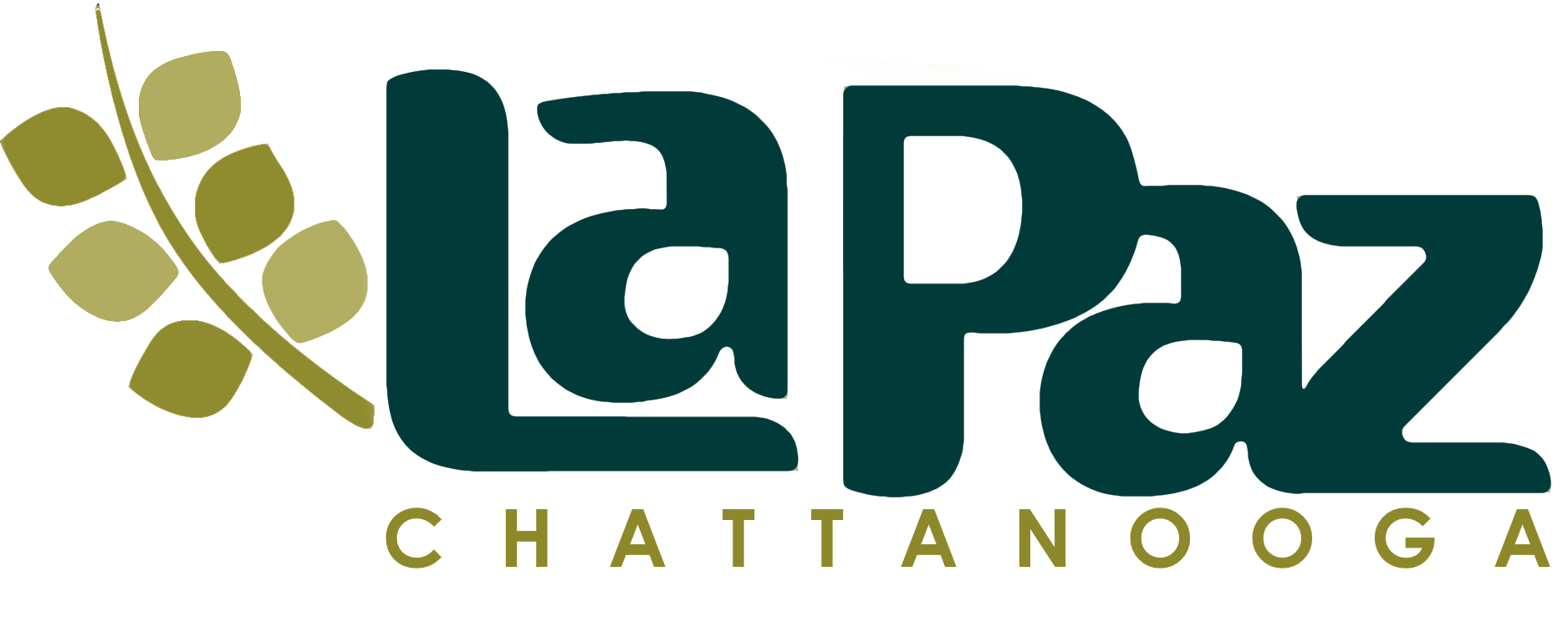 LaPaz
