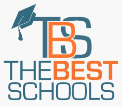 The Best Schools