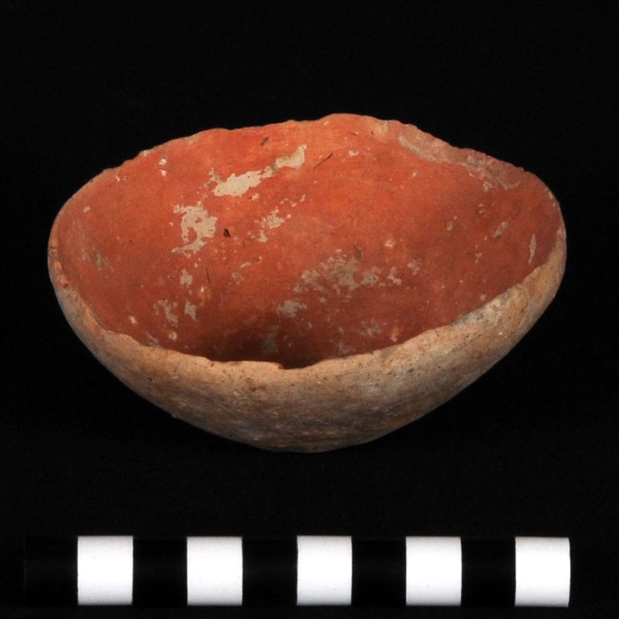 Bowl