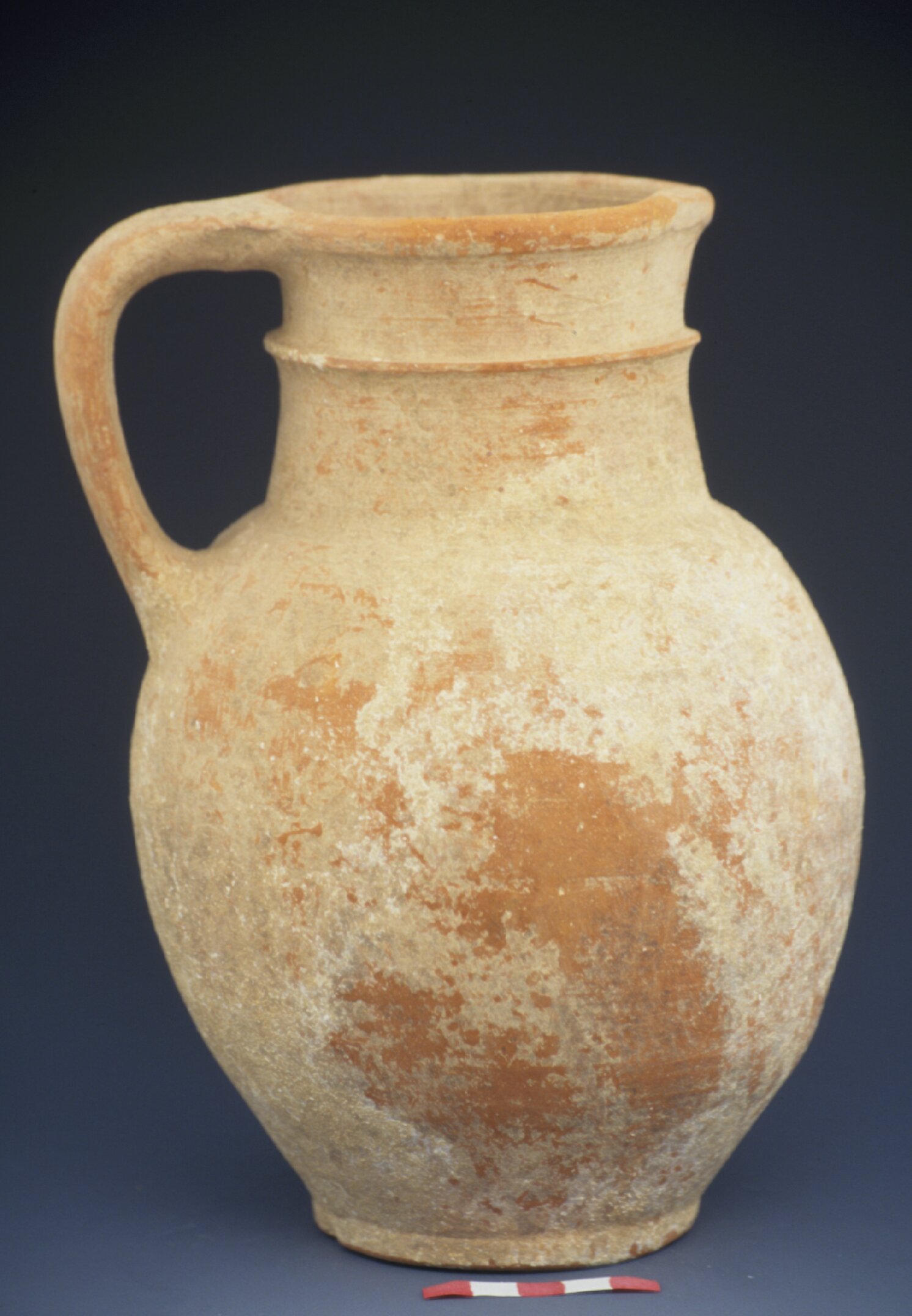 Jug