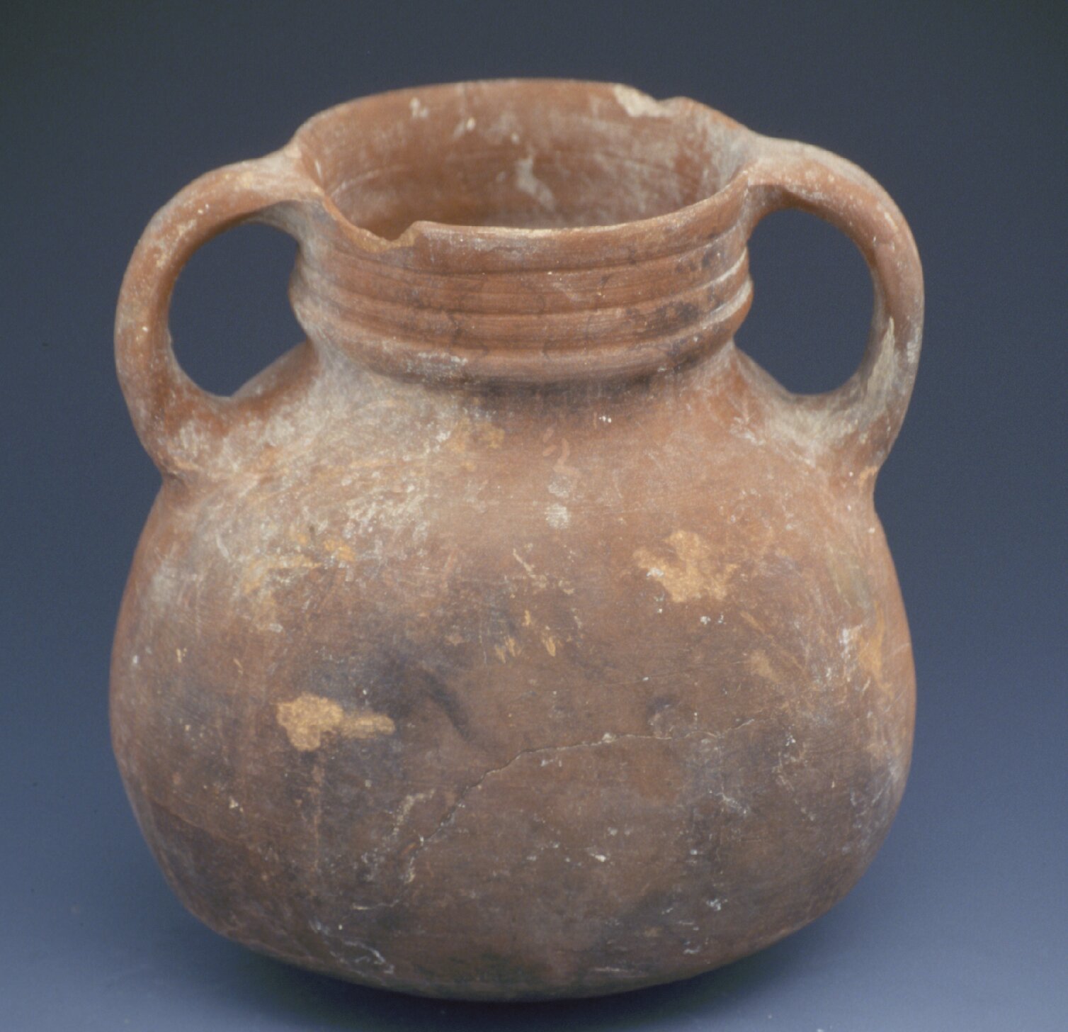 Cooking pot
