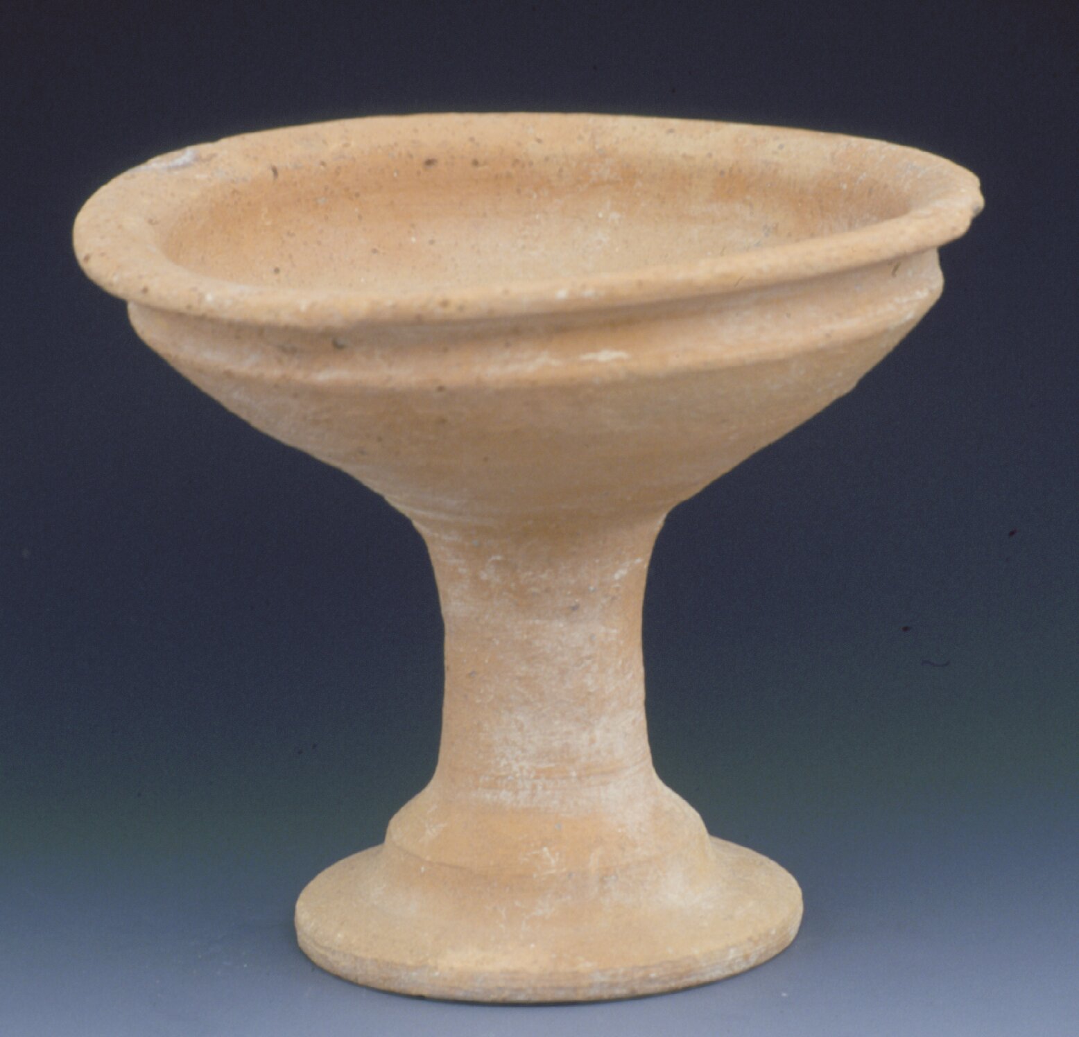 Chalice
