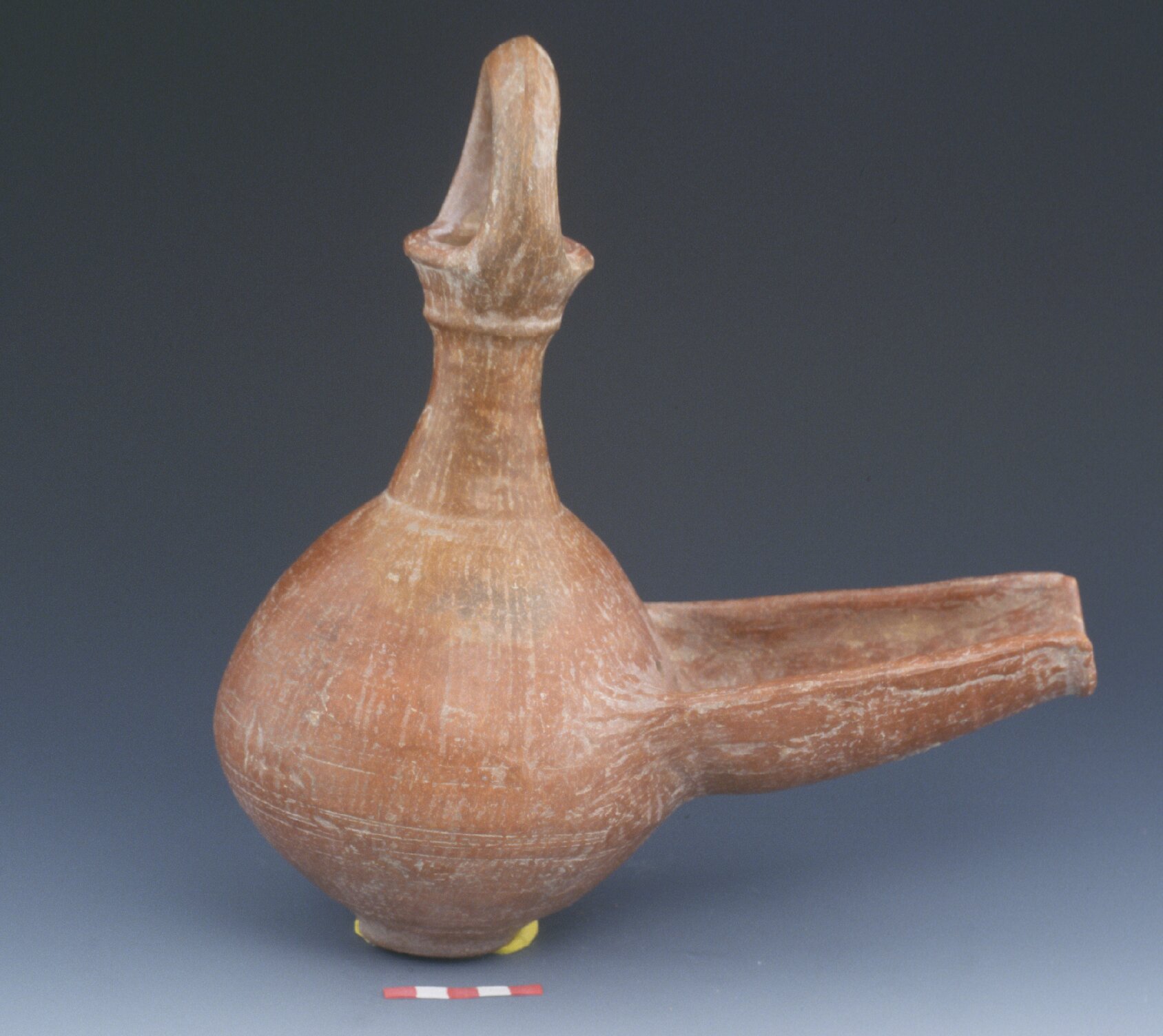 Beer jug