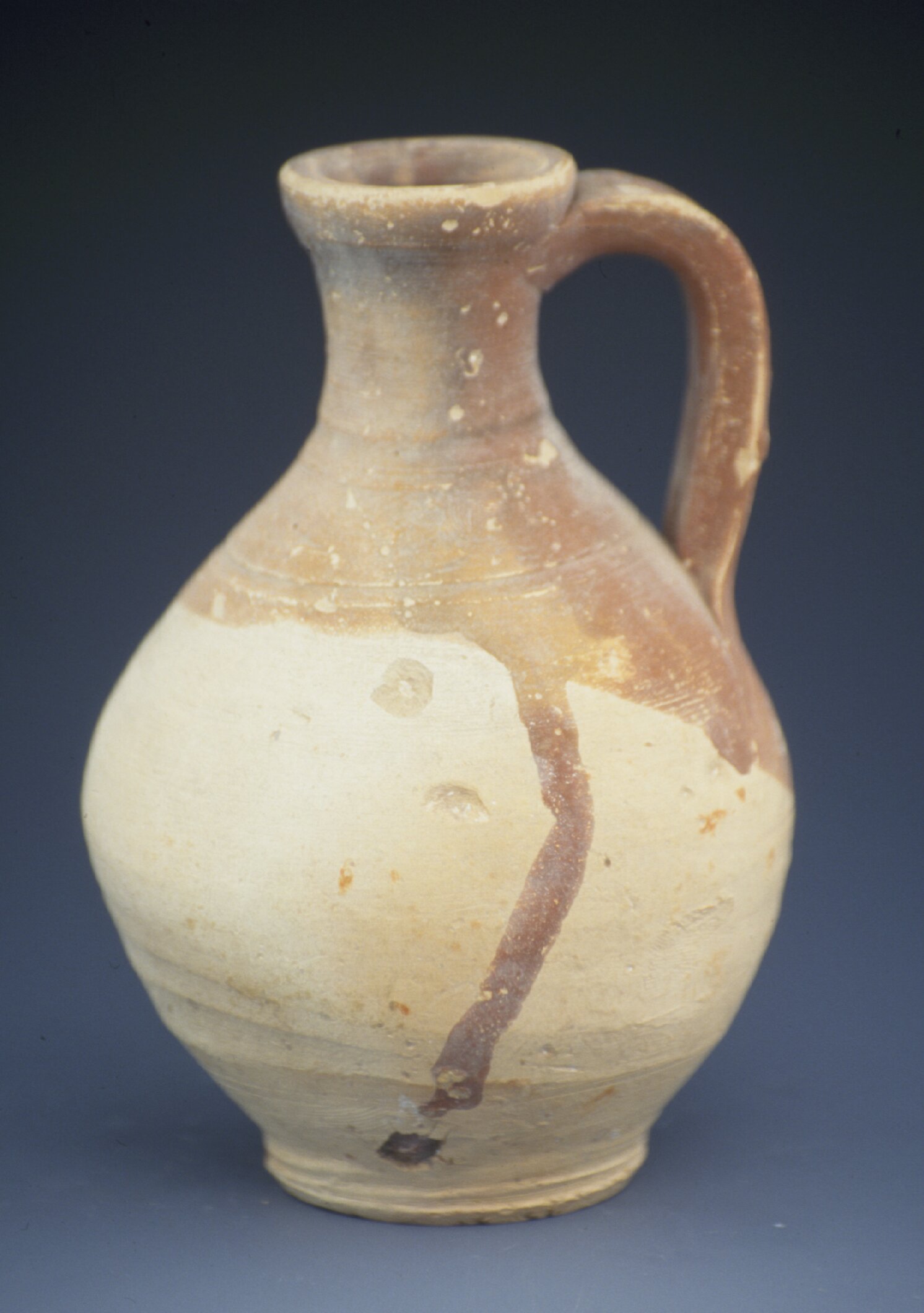 Jug