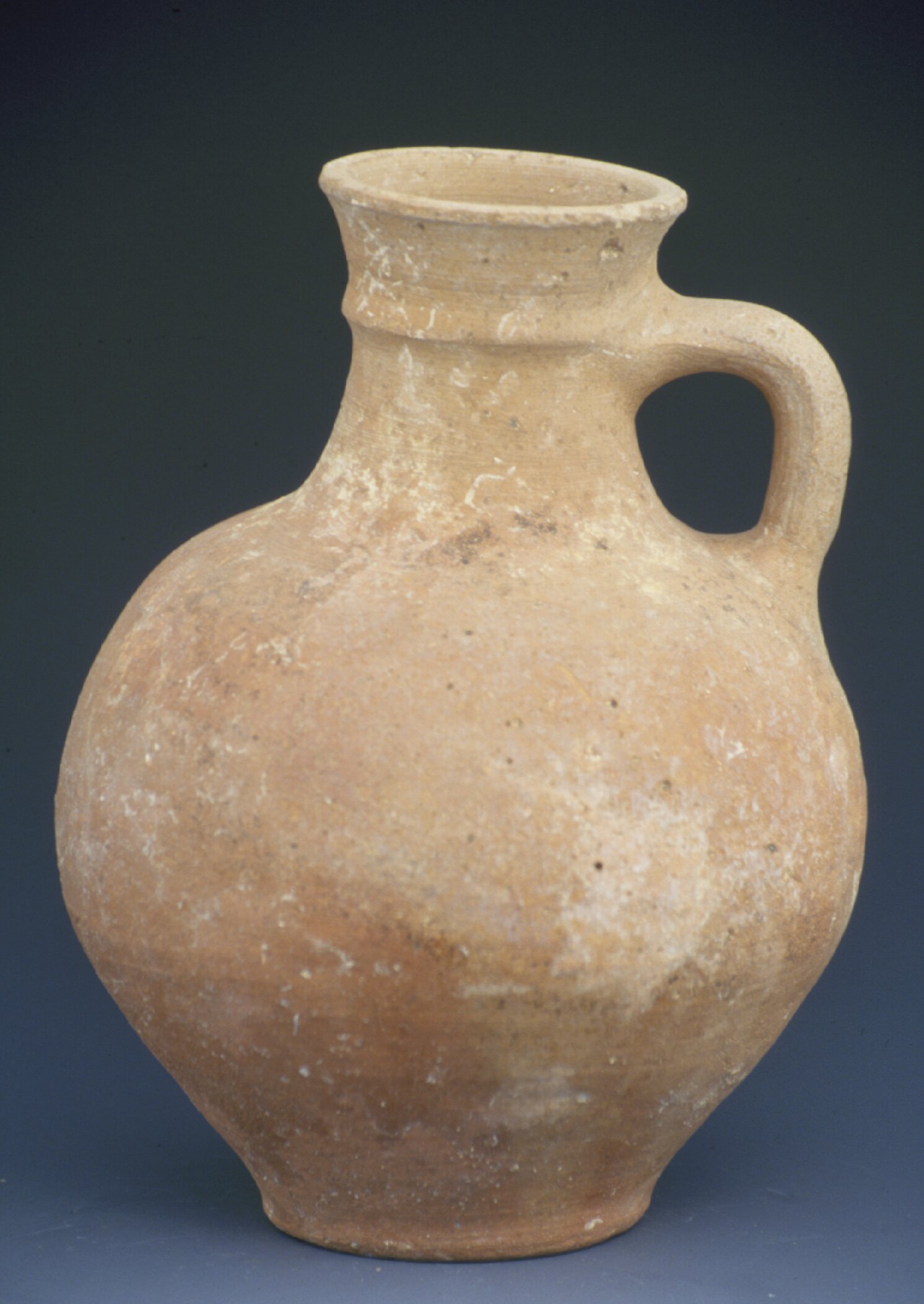 Jug