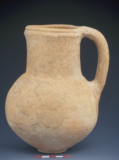 Jug