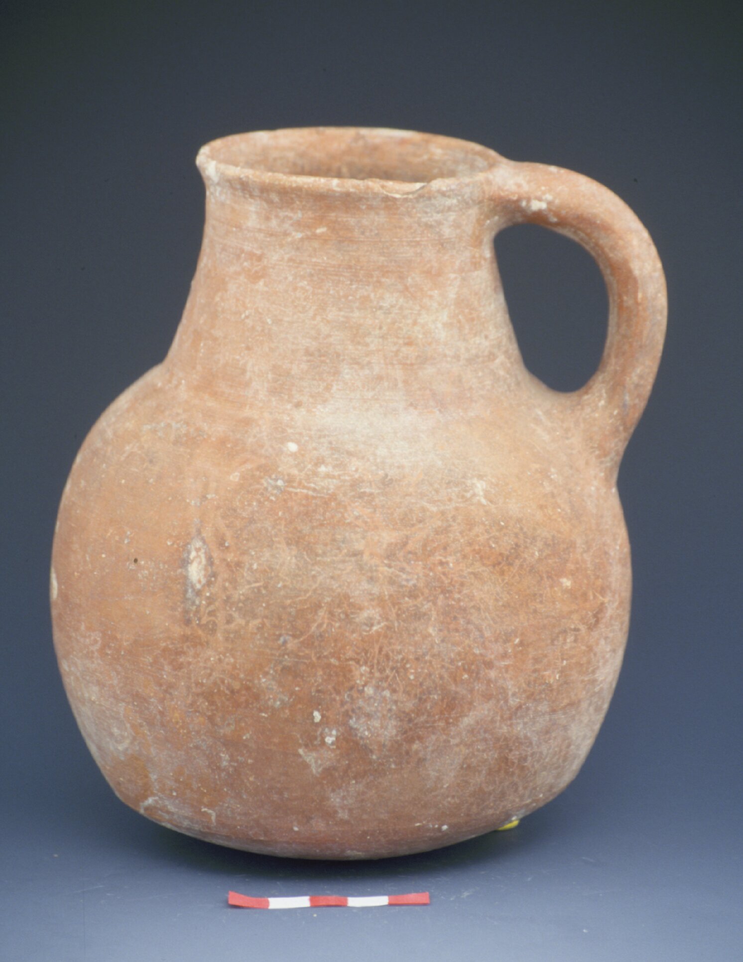 Jug