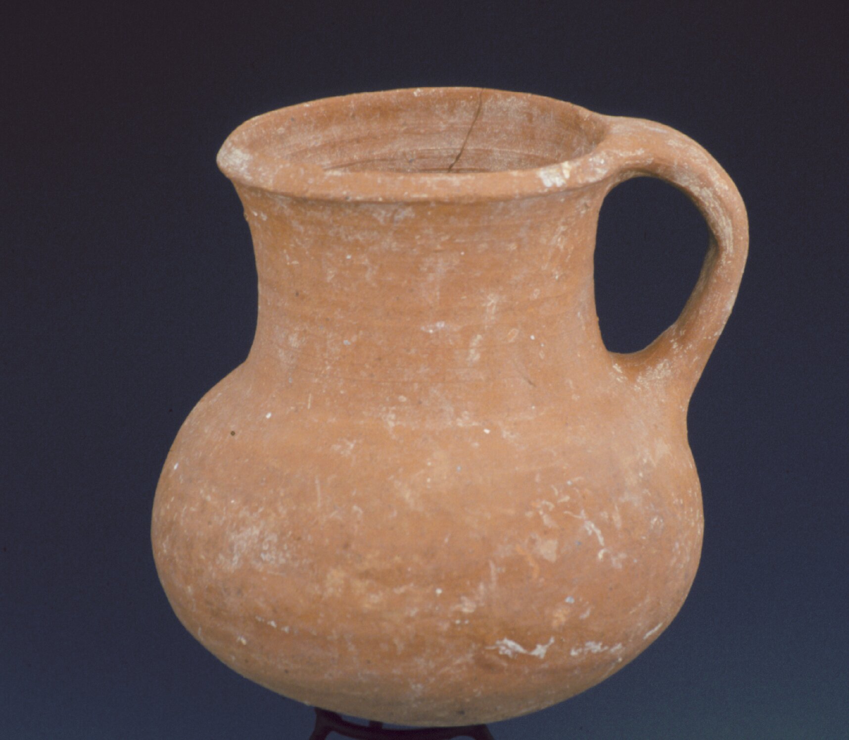 Small jug