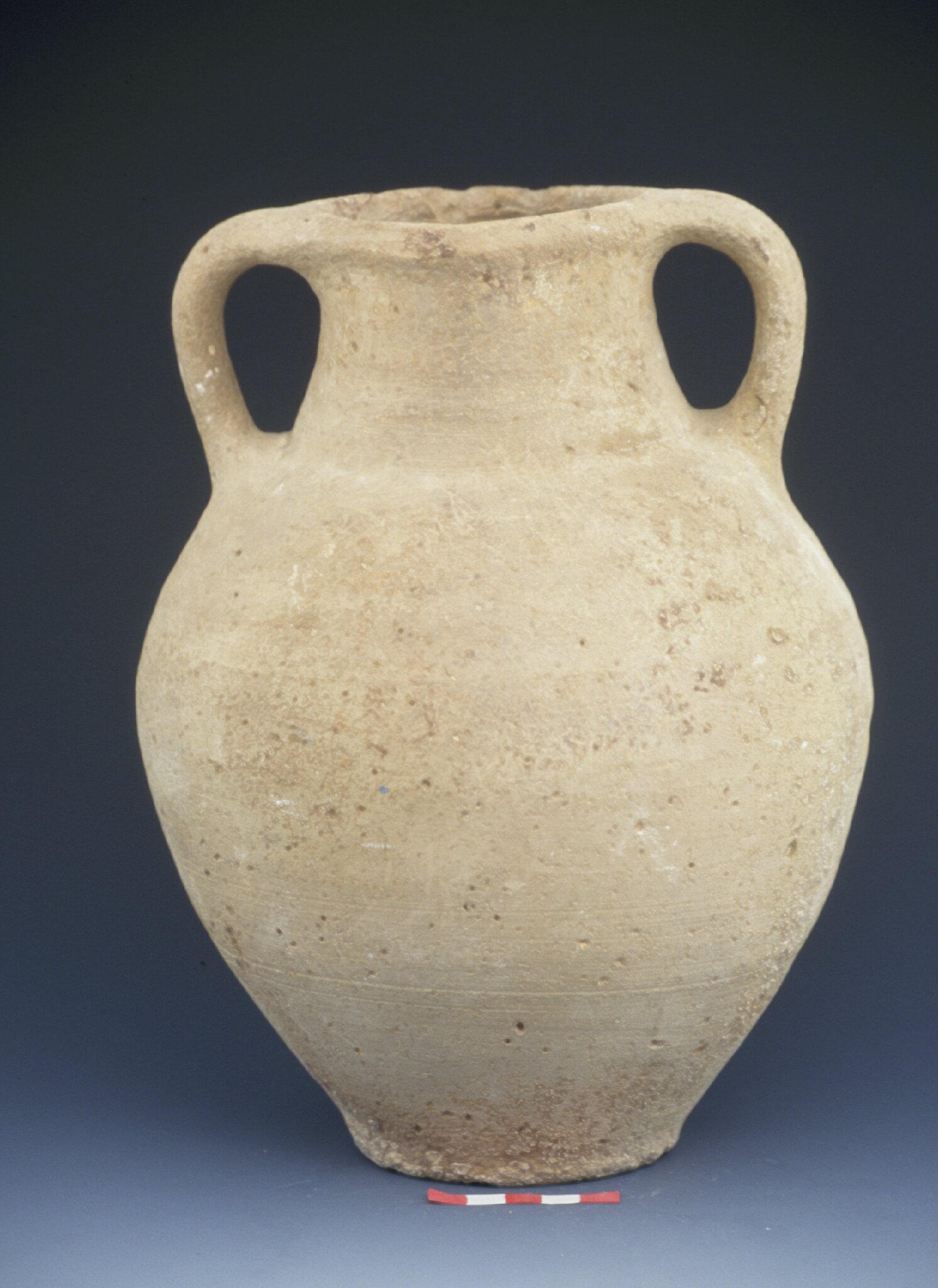 Amphora
