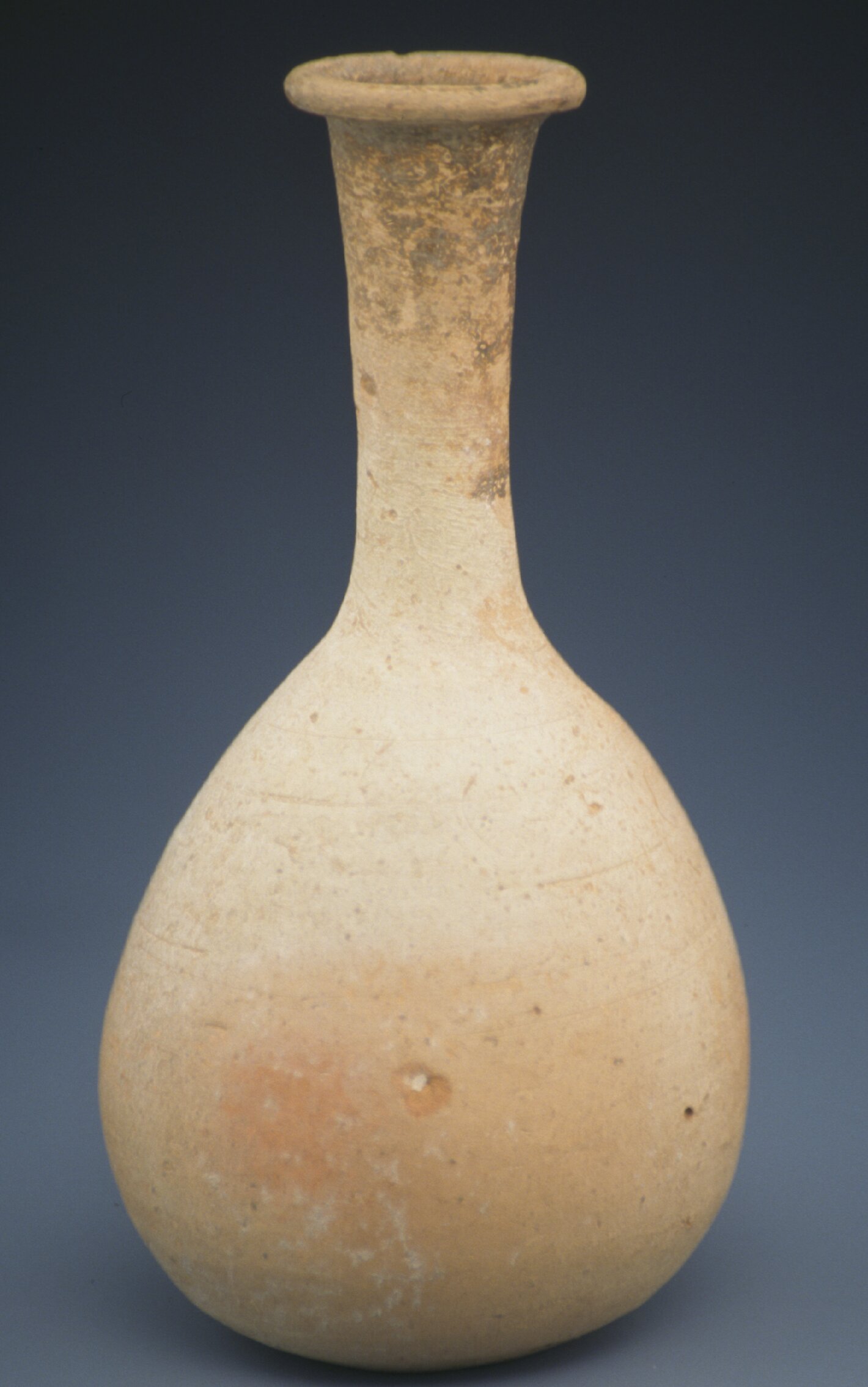 Unguentarium