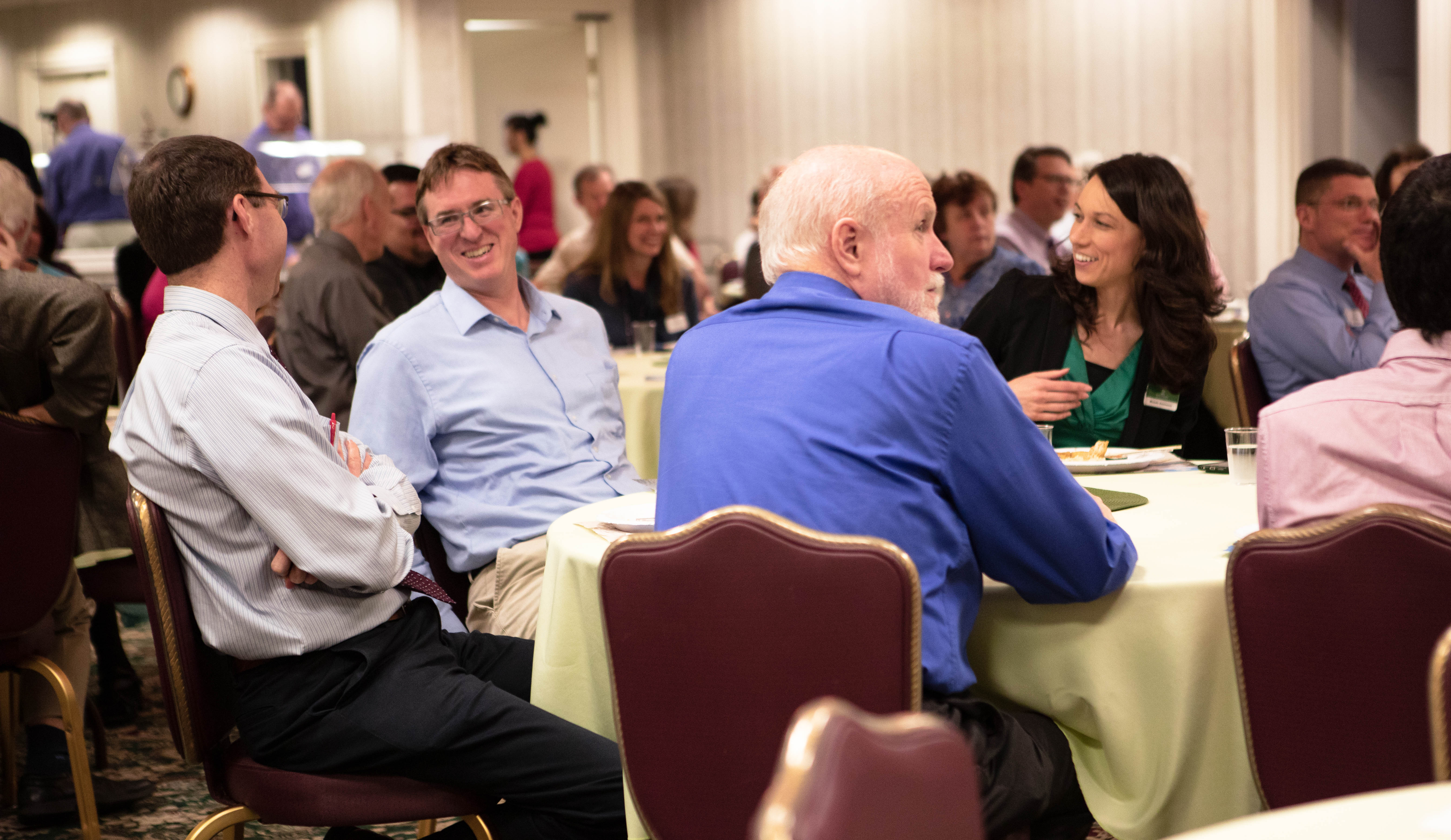 Photo Gallery Southern Adventist University