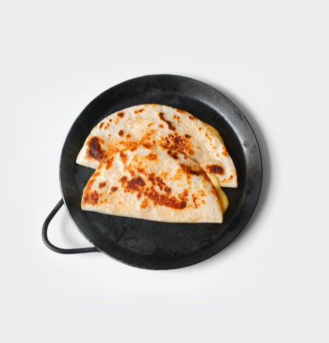 Quesadilla