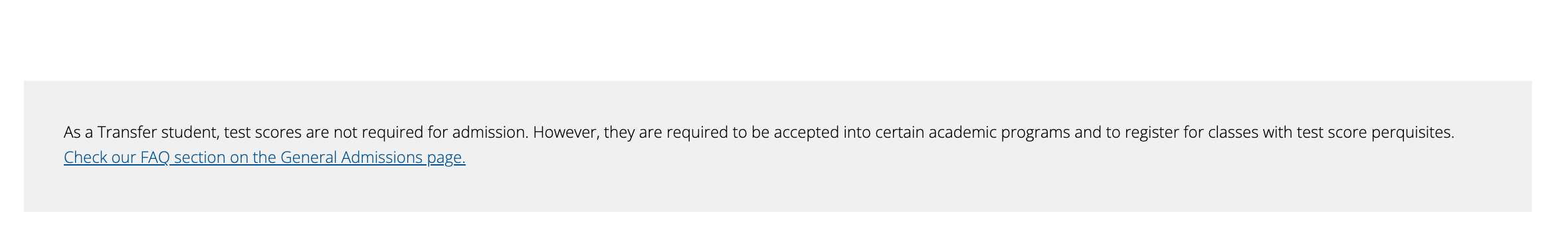 C23 Fine Print