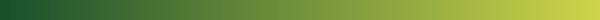green divider green divider