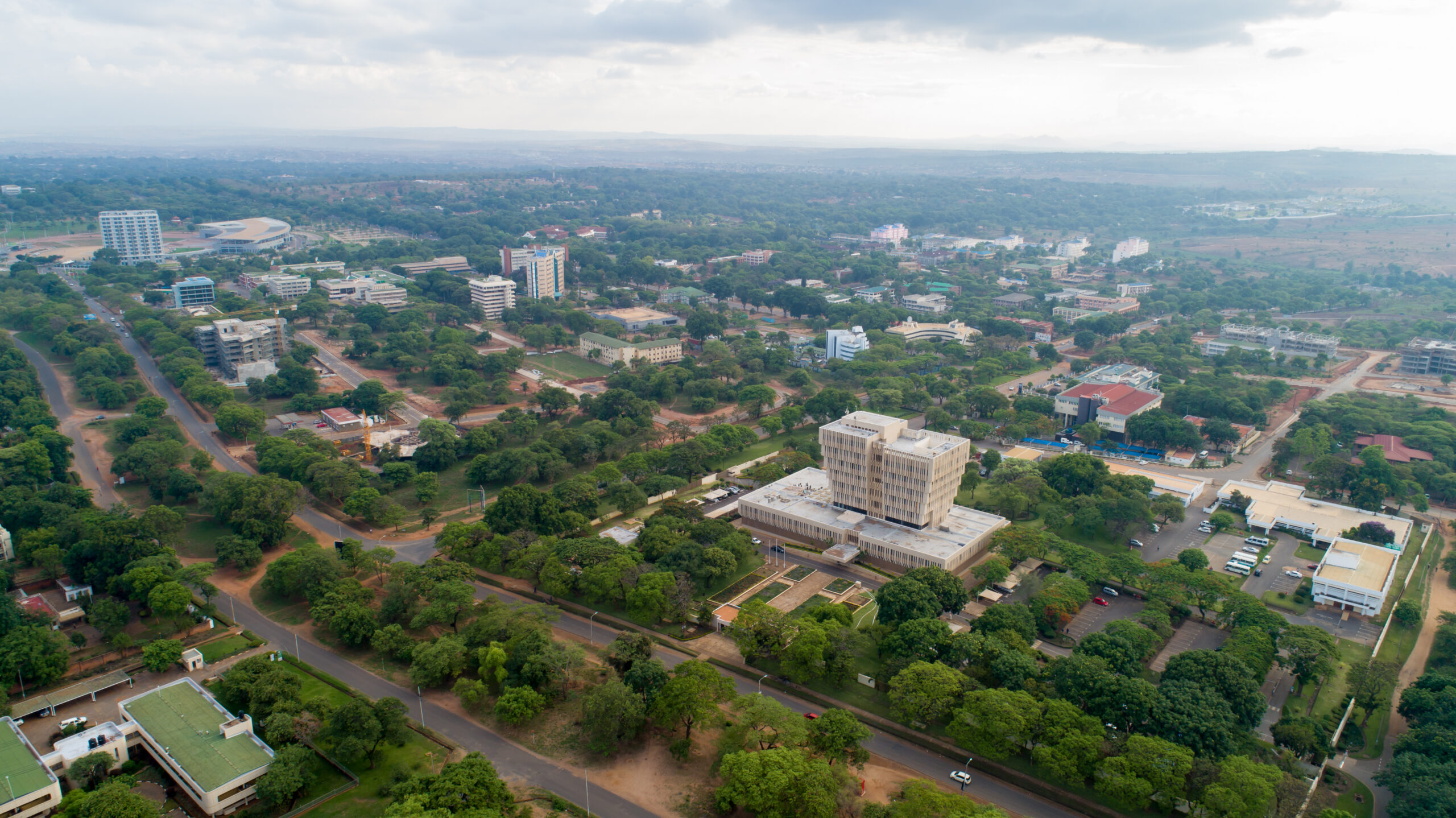 Malawi