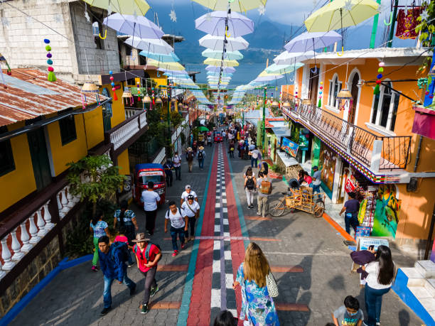 Guatemala