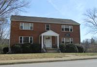 30-34