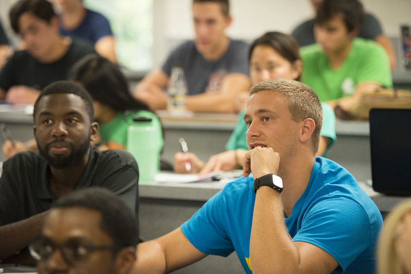 student-life-and-activities-southern-adventist-university