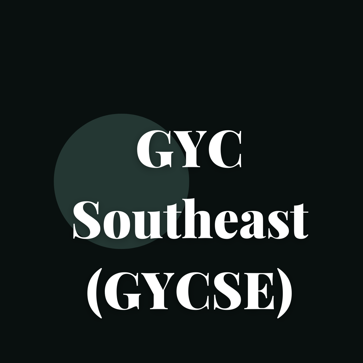 GYC Southeast (GYCSE)
