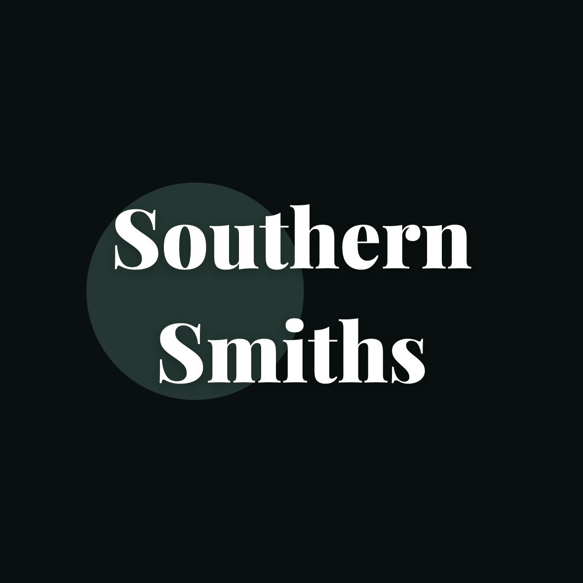 Southern Smiths