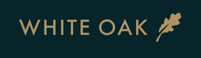 White Oak