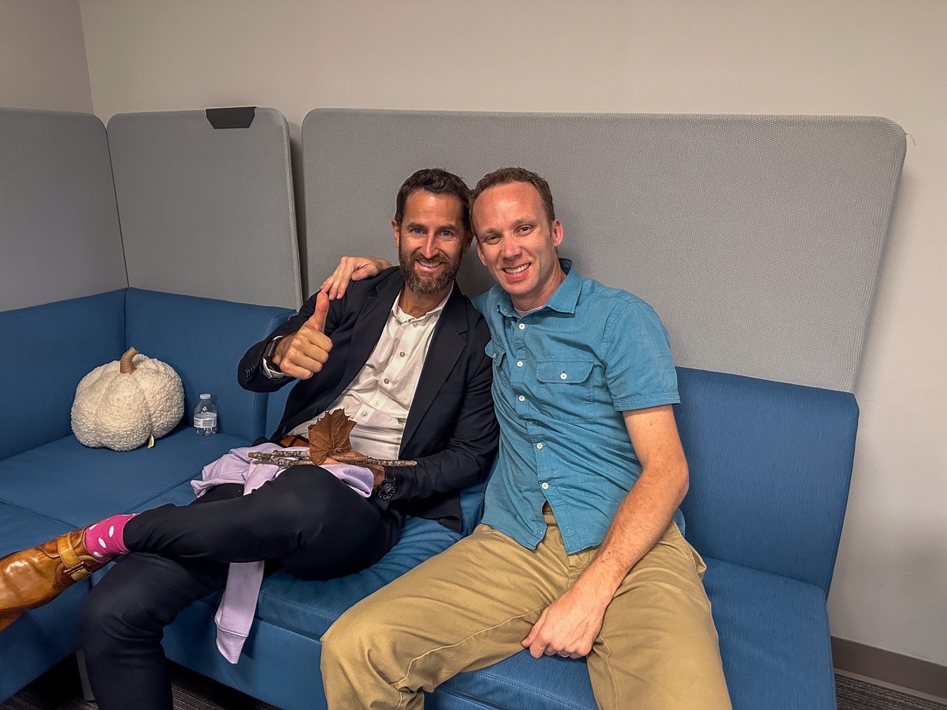 2005_class_reunion-2