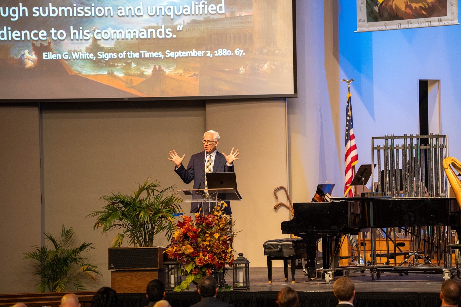 archaeological_sabbath_school