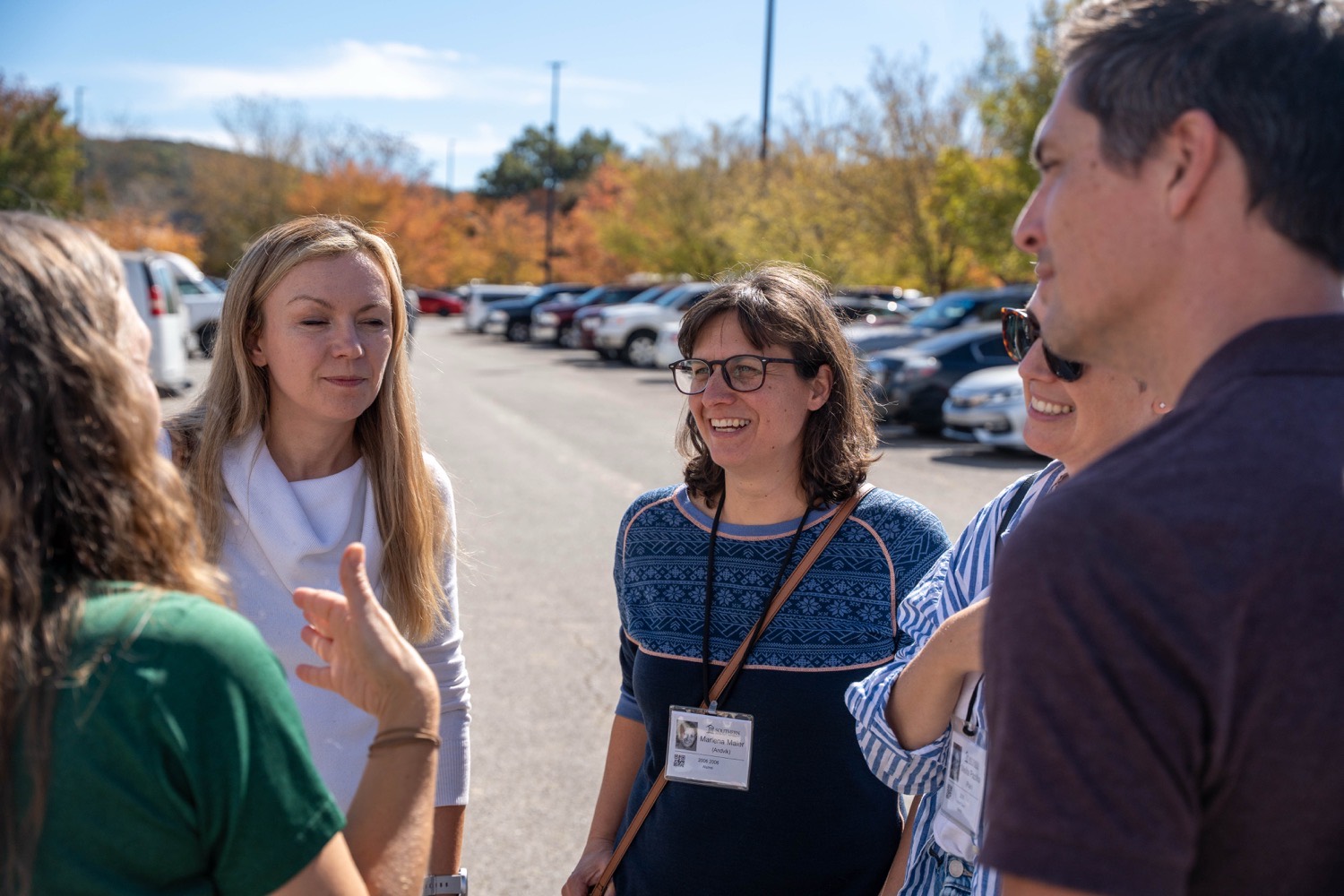 business_beam_signing_3