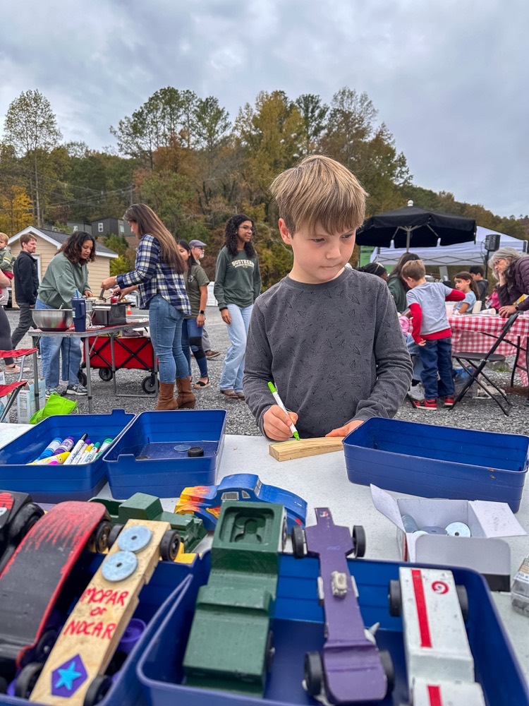 car_show_and_family_fun_day-3