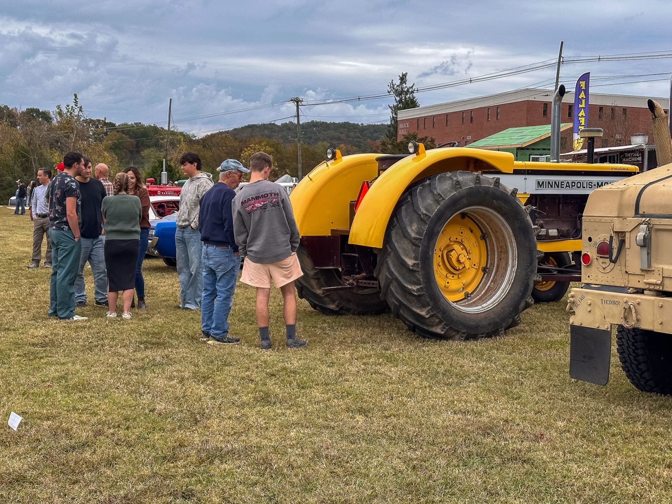 car_show_and_family_fun_day-4