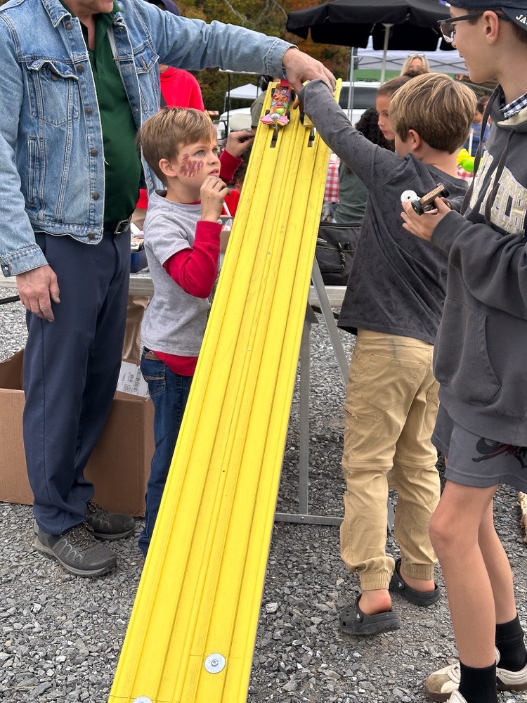 car_show_and_family_fun_day