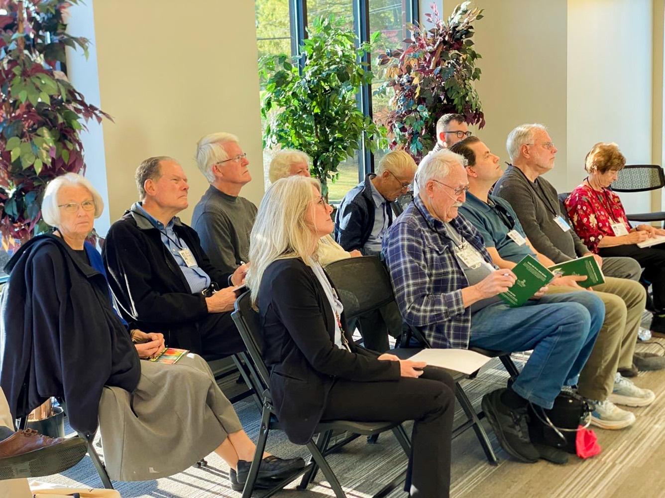 estate_planning_workshop