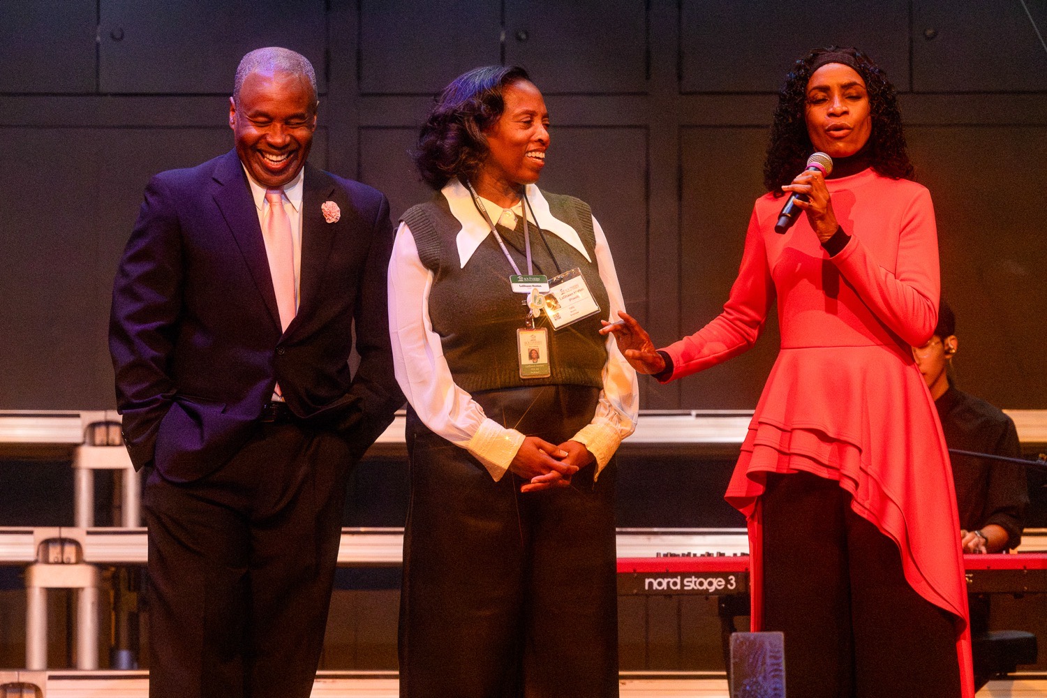 merge_church_service