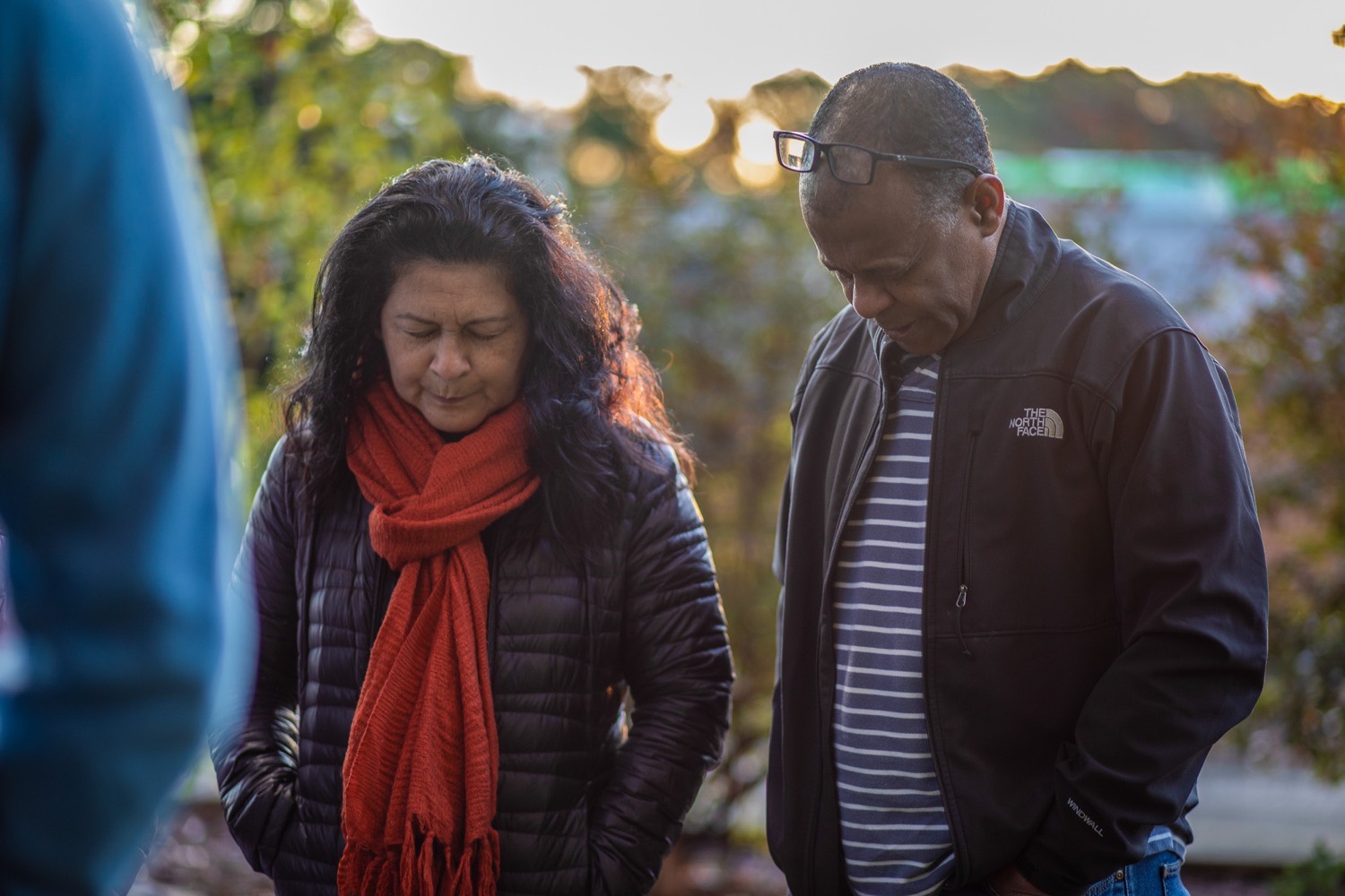 morning_prayer_circle